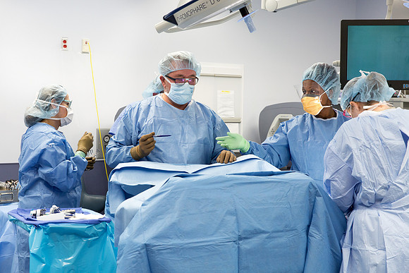 golijanin-surgery
