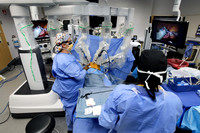 abbas-davinci-surgery-