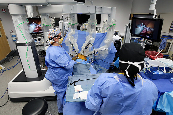 abbas-davinci-surgery-