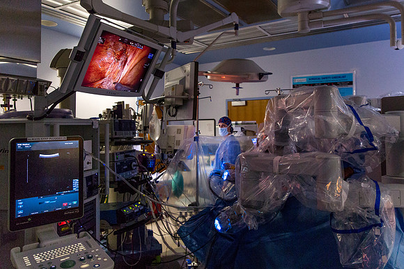 golijanin-surgery