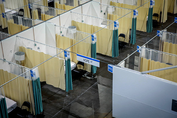 field-hospital-tour