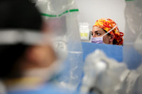 abbas-davinci-surgery-55