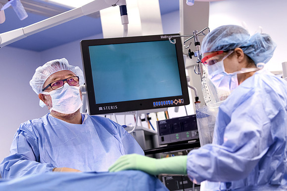 golijanin-surgery