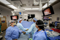 abbas-davinci-surgery-