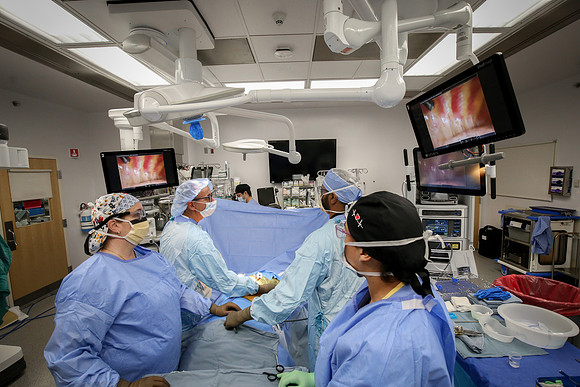 abbas-davinci-surgery-