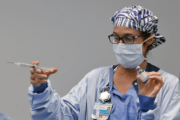 Gokaslan Surgery_