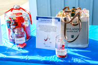 als-walk25-