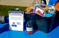 als-walk25-