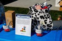 als-walk25-