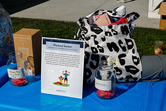 als-walk25-
