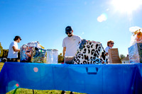 als-walk25-