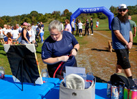 als-walk25-