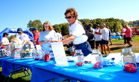 als-walk25-