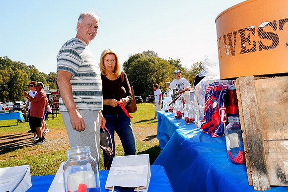 als-walk25-