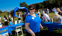 als-walk25-