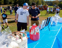 als-walk25-