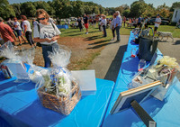 als-walk25-