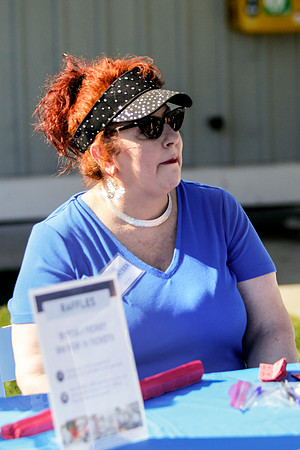 als-walk25-