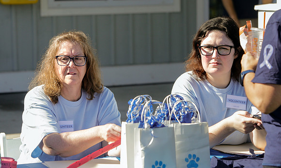 als-walk25-