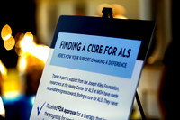 als-walk25-