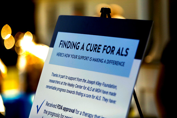als-walk25-