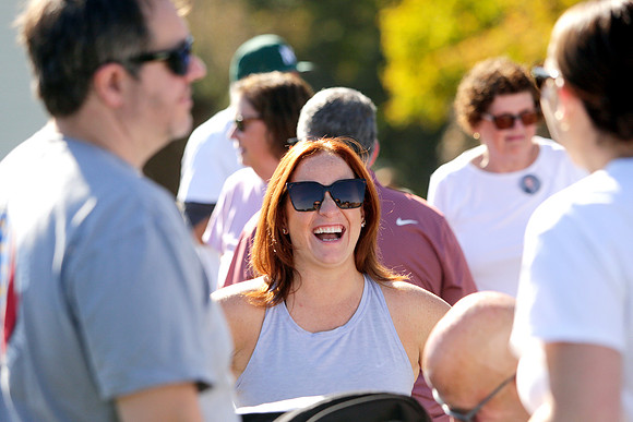 als-walk25-