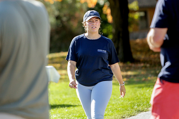 als-walk25-