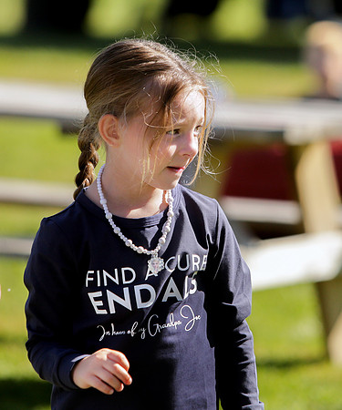 als-walk25-