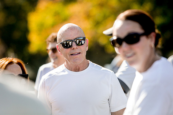 als-walk25-