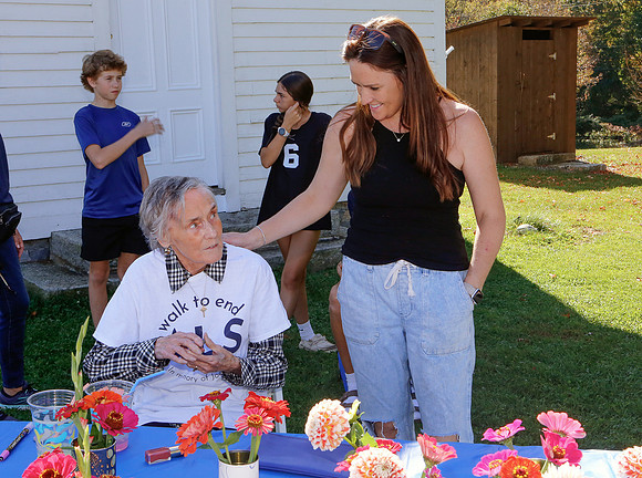 als-walk25-