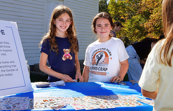 als-walk25-