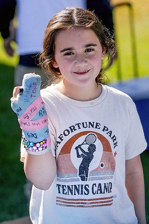 als-walk25-