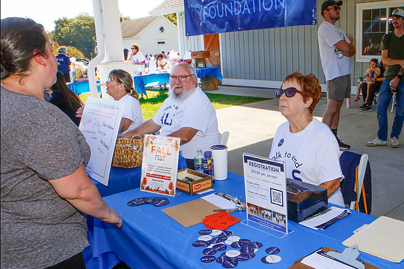 als-walk25-