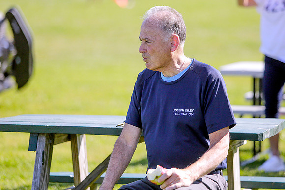als-walk25-