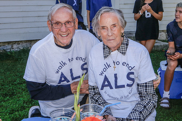 als-walk25-