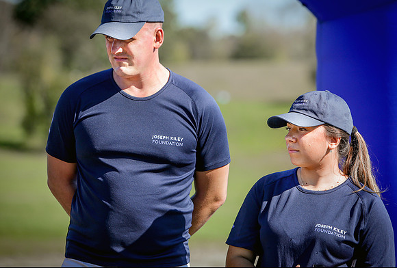 als-walk25-