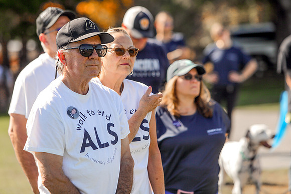 als-walk25-