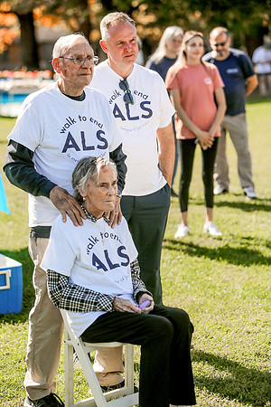 als-walk25-