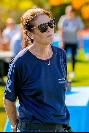 als-walk25-