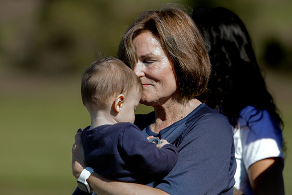 als-walk25-