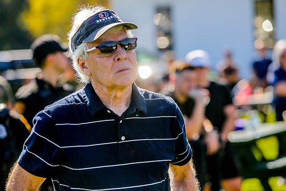 als-walk25-