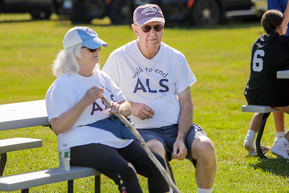 als-walk25-