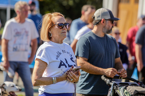 als-walk25-