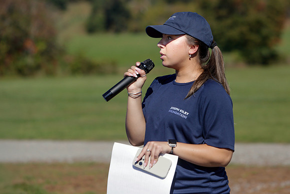 als-walk25-