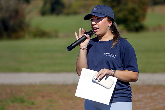 als-walk25-