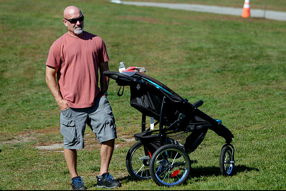 als-walk25-