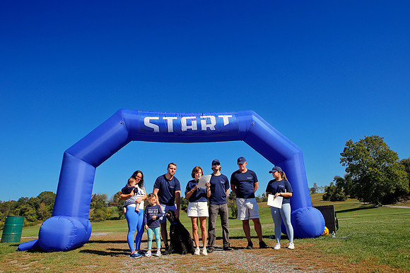als-walk25-