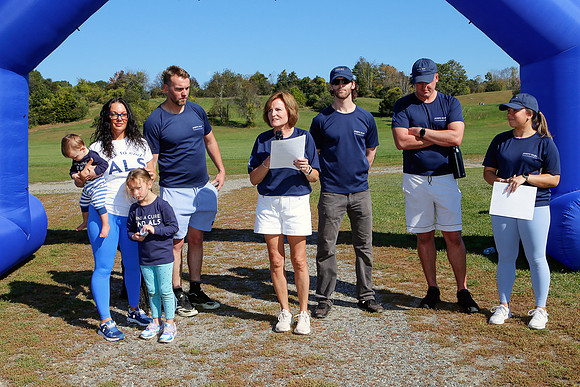 als-walk25-