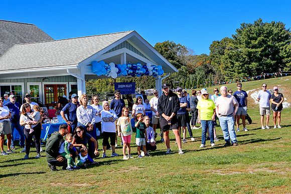 als-walk25-