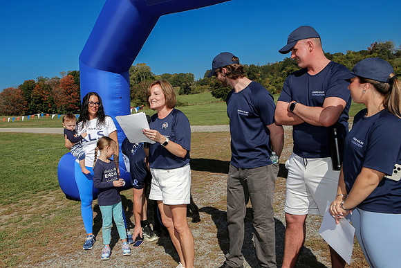 als-walk25-
